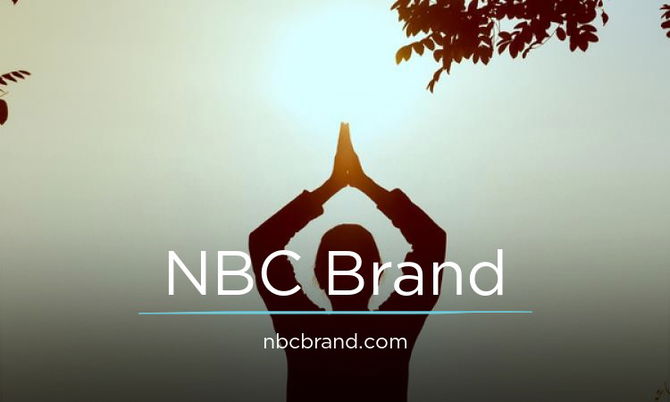NBCBrand.com